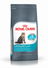 URINARY CARE KG.2 ROYAL CANIN