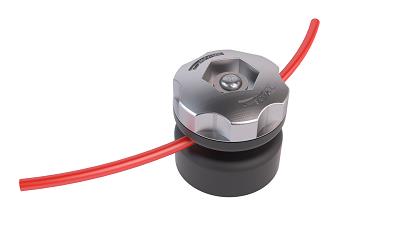 TESTINA MONO-SPOLLY 10X1,00 FSX ARNETOLI