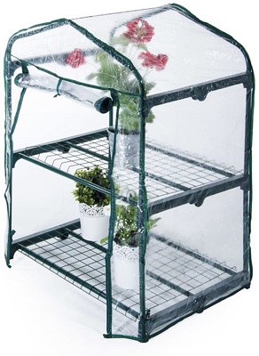 SERRA DUE RIPIANI S/RUOTE 69X49X92