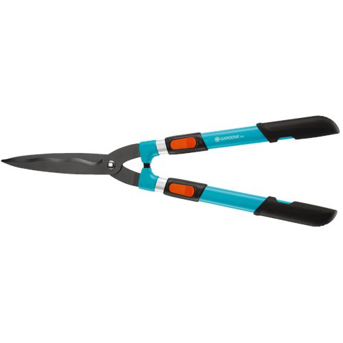 CESOIE X SIEPI CONFORT 700 T GARDENA