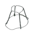 GABBIETTA PER TAPPO SPUMANTE