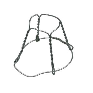 GABBIETTA PER TAPPO SPUMANTE