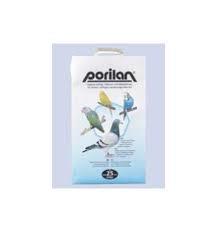 PORILAN LETTIERA LT.25 VERSELE LAGA