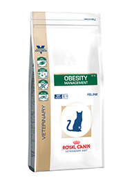 OBESITY CAT kg 1,5 ROYAL CANIN