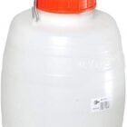 FUSTINO BOTTICELLA LT.10