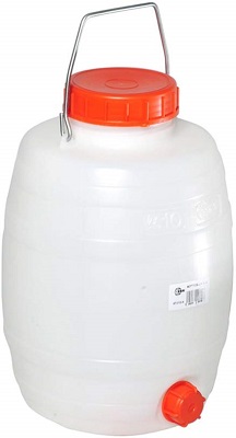 FUSTINO BOTTICELLA LT.10