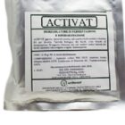 ACTIVAL  ATTIVATORE FERMENTAZIONE KG 1
