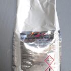 METABISOLFITO DI POTASSIO  KG.1