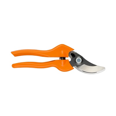 CESOIA BAHCO PG-12-F