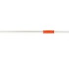 FORBICE TELESCOPICA 130-200 STOCKER