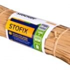STOFIX PIATTINA MAZZETTO CM.20 X1000 STOCKER