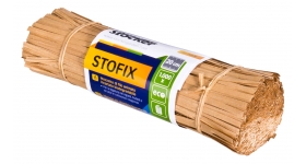 STOFIX PIATTINA MAZZETTO CM.20 X1000 STOCKER