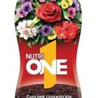 CONCIME CONCENTRATO ONE LIQUIDO ml 500
