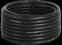 GARDENA TUBO DI LINEA MM. 25 MT.50