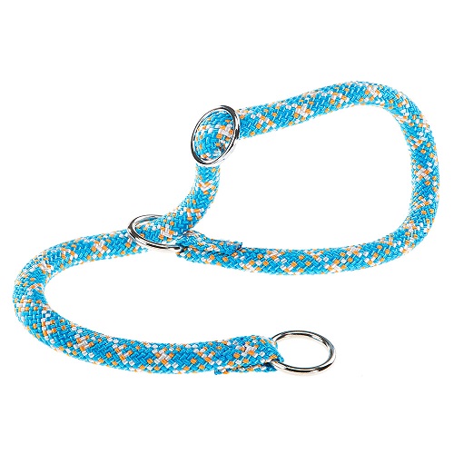 SPORT CS 13/50 STRANGOLO colori assortiti FERPLAST