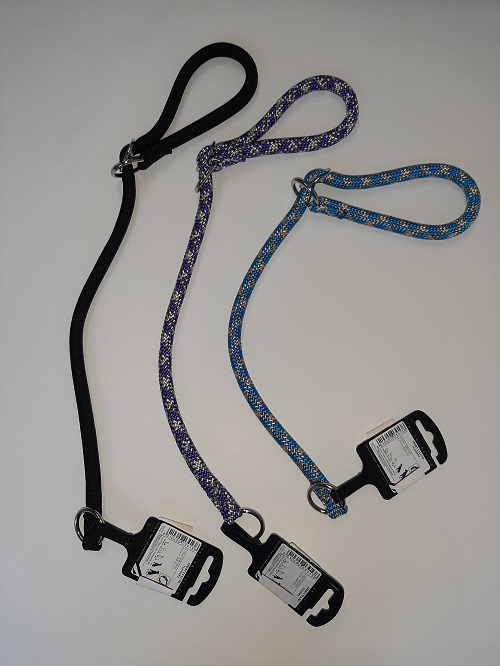 SPORT STRANGOLO CS 13/70 COLLARE FERPLAST