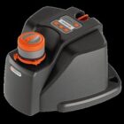 IRRIG.ACQUACONTOUR ESTERNO GARDENA (2+2pz)