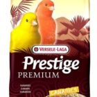 CANARINI PREMIUM GR 800 VERSELE LAGA