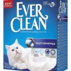 CAT MULTI CRYSTALS L 6 EVERCLEAN