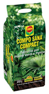 COMPO SANA UNIVERSALE 10 LT