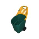 CARRELLO BRIXO CANGUROO GARDEN