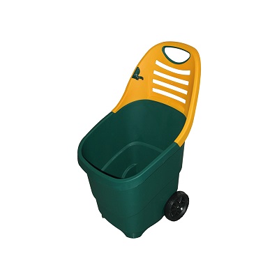 CARRELLO BRIXO CANGUROO GARDEN