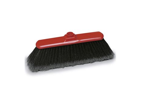 SCOPA NYLON MAXISCOPA BIACCHI
