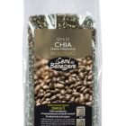 SEMI DI CHIA BIOLOGICI GR.150 MELANDRI