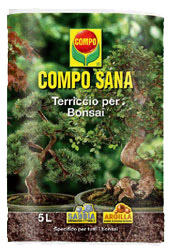 SANA BONSAI LT.5 COMPO