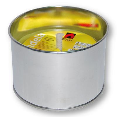 FIACCOLA CITRONELLA LA.99X70  CERERIA UMBRA