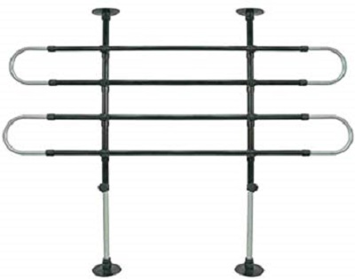 SEPARATORE AUTO 2 BARRE