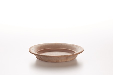 SOTTOVASO ROTONDO CM.20 IMP.