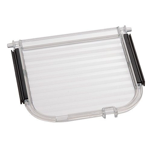 KIT 405 SPORT SWING 1-3 BIANCO FERPLAST