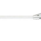FORBICE TAGLIA TIENI CM.60 STOCKER