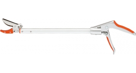 FORBICE TAGLIA TIENI CM.60 STOCKER