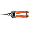 FORBICE VENDEMMIA CM.19 STOCKER