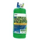 RETE ANTIUCCELLI 4X5 STOCKER