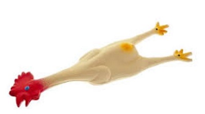 POLLO GRANDE LATTICE FERRIBIELLA