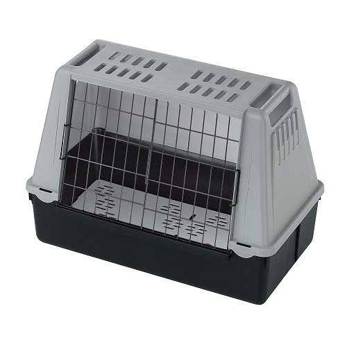 ATLAS CAR MINI TRASPORTINO FERPLAST