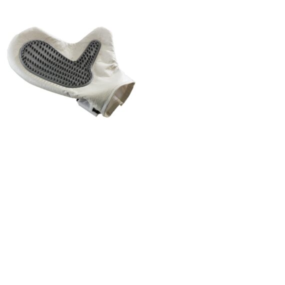 GUANTO PER LAVAGGIO GRO5934 FERPLAST