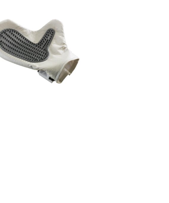 GUANTO PER LAVAGGIO GRO5934 FERPLAST