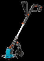 TURBOTRIMMER COMFORTCUT 450/25 GARDENA