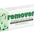 PASTA g 20  funzioni intestinali gatto REMOVER