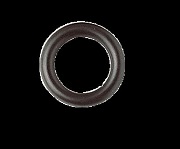 PS-SET GUARNIZIONI GARDENA (3+2pz.)