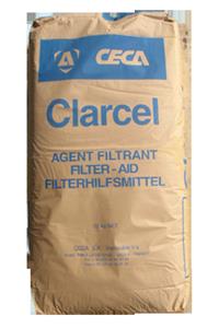 CLARCEL DIF/BO KG.25