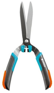 CESOIE PER PICCOLI CESP.CONFORT GARDENA