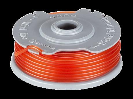 BOBINA PORTAFILO PER 8845 GARDENA