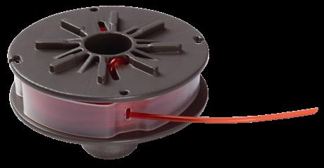 BOBINA PORTAFILO X 8846/8847/884 GARDENA