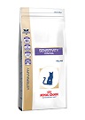 VHN CAT SENSITIVITY CONTROL KG 1,5 ROYAL CANIN