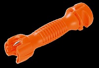 UTENSILE DI MONTAGGIO GARDENA